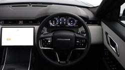 2025 (75) LAND ROVER RANGE ROVER VELAR 2.0 D200 MHEV Dynamic SE 5dr Auto 5591067