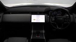 2025 (75) LAND ROVER RANGE ROVER VELAR 2.0 D200 MHEV Dynamic SE 5dr Auto 5591064