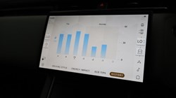 2025 (75) LAND ROVER RANGE ROVER VELAR 2.0 D200 MHEV Dynamic SE 5dr Auto 5591084