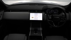 2025 (75) LAND ROVER RANGE ROVER VELAR 2.0 D200 MHEV Dynamic SE 5dr Auto 5591061