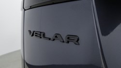 2025 (75) LAND ROVER RANGE ROVER VELAR 2.0 D200 MHEV Dynamic SE 5dr Auto 5591092
