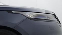 2025 (75) LAND ROVER RANGE ROVER VELAR 2.0 D200 MHEV Dynamic SE 5dr Auto 5591122