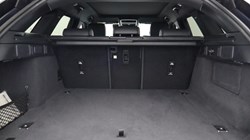 2025 (75) LAND ROVER RANGE ROVER VELAR 2.0 D200 MHEV Dynamic SE 5dr Auto 5591059
