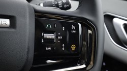 2025 (75) LAND ROVER RANGE ROVER VELAR 2.0 D200 MHEV Dynamic SE 5dr Auto 5591103