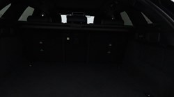 2025 (75) LAND ROVER RANGE ROVER VELAR 2.0 D200 MHEV Dynamic SE 5dr Auto 5591088