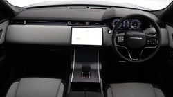 2025 (75) LAND ROVER RANGE ROVER VELAR 2.0 D200 MHEV Dynamic SE 5dr Auto 5591062