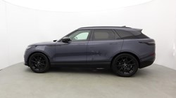 2025 (75) LAND ROVER RANGE ROVER VELAR 2.0 D200 MHEV Dynamic SE 5dr Auto 5591056