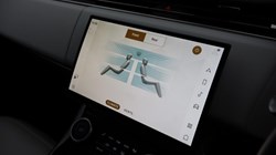 2023 (23) LAND ROVER RANGE ROVER SPORT 3.0 D350 First Edition 5dr Auto 4896345