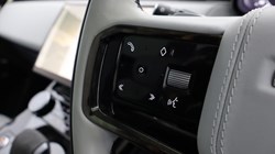 2023 (23) LAND ROVER RANGE ROVER SPORT 3.0 D350 First Edition 5dr Auto 4896336