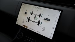 2023 (23) LAND ROVER RANGE ROVER SPORT 3.0 D350 First Edition 5dr Auto 4896346