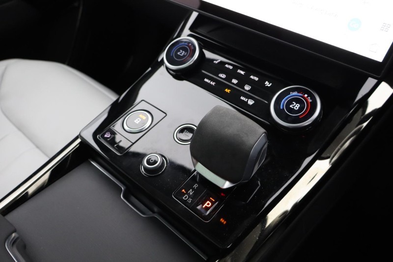 2023 (23) LAND ROVER RANGE ROVER SPORT 3.0 D350 First Edition 5dr Auto 4896339