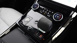 2023 (23) LAND ROVER RANGE ROVER SPORT 3.0 D350 First Edition 5dr Auto 4896339