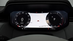 2023 (23) LAND ROVER RANGE ROVER SPORT 3.0 D350 First Edition 5dr Auto 4896338