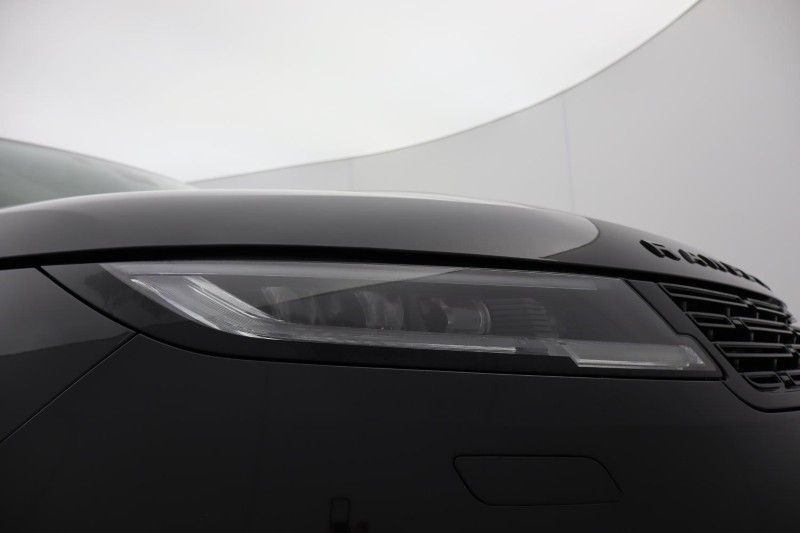 2023 (23) LAND ROVER RANGE ROVER SPORT 3.0 D350 First Edition 5dr Auto 4896359