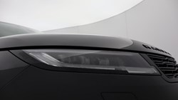 2023 (23) LAND ROVER RANGE ROVER SPORT 3.0 D350 First Edition 5dr Auto 4896359