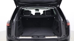 2023 (23) LAND ROVER RANGE ROVER SPORT 3.0 D350 First Edition 5dr Auto 4896361