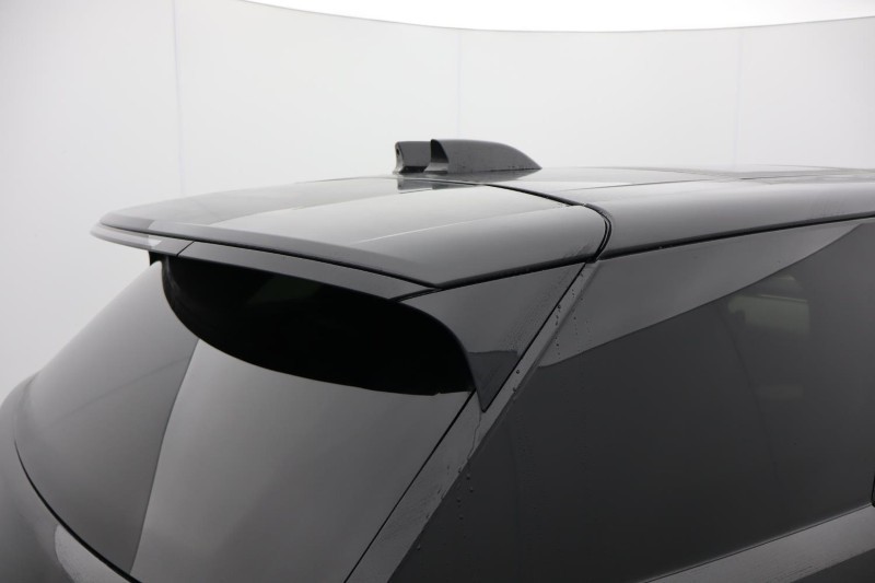 2023 (23) LAND ROVER RANGE ROVER SPORT 3.0 D350 First Edition 5dr Auto 4896364