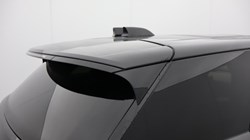 2023 (23) LAND ROVER RANGE ROVER SPORT 3.0 D350 First Edition 5dr Auto 4896364