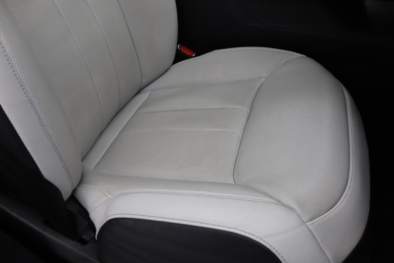 2023 (23) LAND ROVER RANGE ROVER SPORT 3.0 D350 First Edition 5dr Auto 4896332