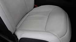 2023 (23) LAND ROVER RANGE ROVER SPORT 3.0 D350 First Edition 5dr Auto 4896332