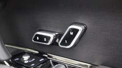 2023 (23) LAND ROVER RANGE ROVER SPORT 3.0 D350 First Edition 5dr Auto 4896333