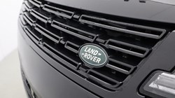 2023 (23) LAND ROVER RANGE ROVER SPORT 3.0 D350 First Edition 5dr Auto 4896329