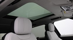 2023 (23) LAND ROVER RANGE ROVER SPORT 3.0 D350 First Edition 5dr Auto 4896331