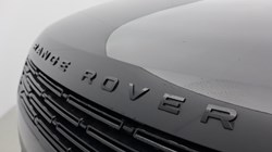 2023 (23) LAND ROVER RANGE ROVER SPORT 3.0 D350 First Edition 5dr Auto 4896328