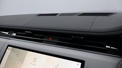 2023 (23) LAND ROVER RANGE ROVER SPORT 3.0 D350 First Edition 5dr Auto 4896349