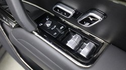 2023 (23) LAND ROVER RANGE ROVER SPORT 3.0 D350 First Edition 5dr Auto 4896334