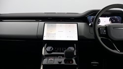 2023 (23) LAND ROVER RANGE ROVER SPORT 3.0 D350 First Edition 5dr Auto 4896354