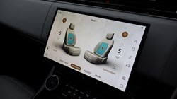 2023 (23) LAND ROVER RANGE ROVER SPORT 3.0 D350 First Edition 5dr Auto 4896344