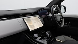 2023 (23) LAND ROVER RANGE ROVER SPORT 3.0 D350 First Edition 5dr Auto 4896324