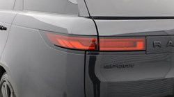 2023 (23) LAND ROVER RANGE ROVER SPORT 3.0 D350 First Edition 5dr Auto 4896358