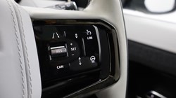 2023 (23) LAND ROVER RANGE ROVER SPORT 3.0 D350 First Edition 5dr Auto 4896337