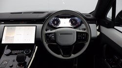 2023 (23) LAND ROVER RANGE ROVER SPORT 3.0 D350 First Edition 5dr Auto 4896356