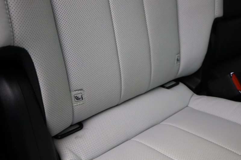 2023 (23) LAND ROVER RANGE ROVER SPORT 3.0 D350 First Edition 5dr Auto 4896351