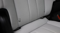 2023 (23) LAND ROVER RANGE ROVER SPORT 3.0 D350 First Edition 5dr Auto 4896351