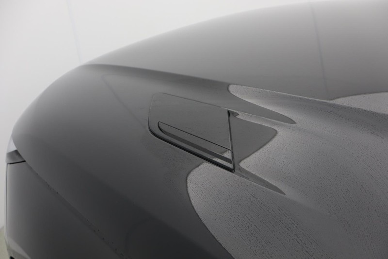 2023 (23) LAND ROVER RANGE ROVER SPORT 3.0 D350 First Edition 5dr Auto 4896327