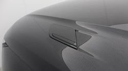 2023 (23) LAND ROVER RANGE ROVER SPORT 3.0 D350 First Edition 5dr Auto 4896327