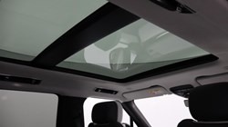 2023 (23) LAND ROVER RANGE ROVER SPORT 3.0 D350 First Edition 5dr Auto 4896363