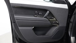 2023 (23) LAND ROVER RANGE ROVER SPORT 3.0 D350 First Edition 5dr Auto 4896325