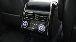 2023 (23) LAND ROVER RANGE ROVER SPORT 3.0 D350 First Edition 5dr Auto 4896352