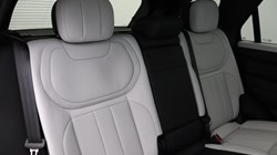 2023 (23) LAND ROVER RANGE ROVER SPORT 3.0 D350 First Edition 5dr Auto 4896350