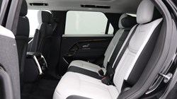 2023 (23) LAND ROVER RANGE ROVER SPORT 3.0 D350 First Edition 5dr Auto 4896360