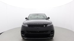 2023 (23) LAND ROVER RANGE ROVER SPORT 3.0 D350 First Edition 5dr Auto 4896316
