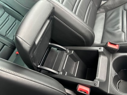 2021 (21) SEAT ATECA 1.5 TSI EVO Xperience Lux 5dr