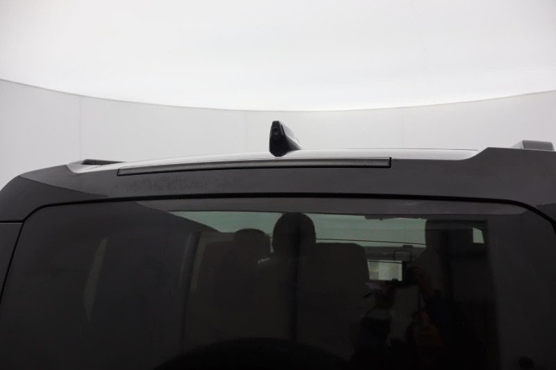 2022 (72) LAND ROVER DEFENDER 3.0 D250 X-Dynamic HSE 110 5dr Auto [7 Seat] 4921394