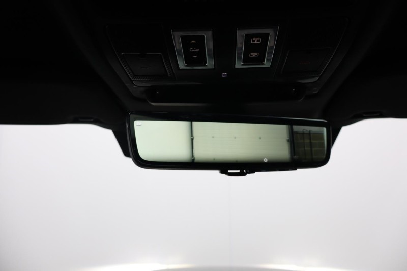 2022 (72) LAND ROVER DEFENDER 3.0 D250 X-Dynamic HSE 110 5dr Auto [7 Seat] 4920822