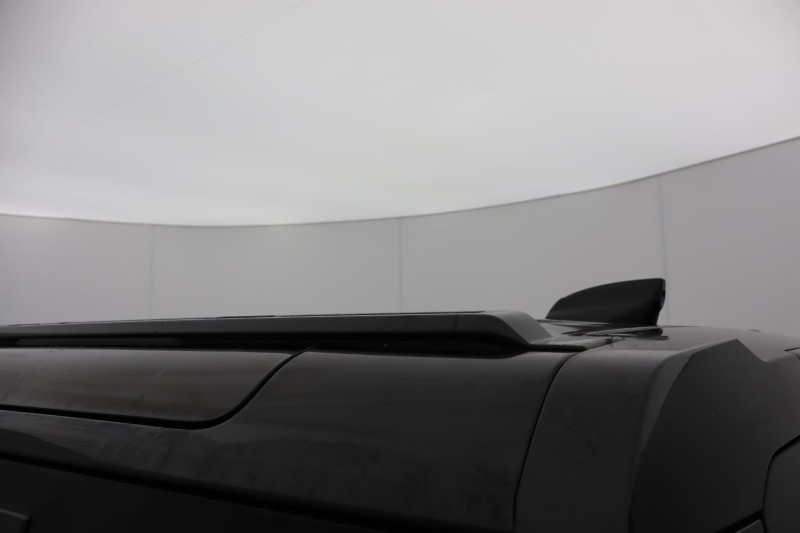 2022 (72) LAND ROVER DEFENDER 3.0 D250 X-Dynamic HSE 110 5dr Auto [7 Seat] 4920758